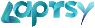 Laptsy Marketing